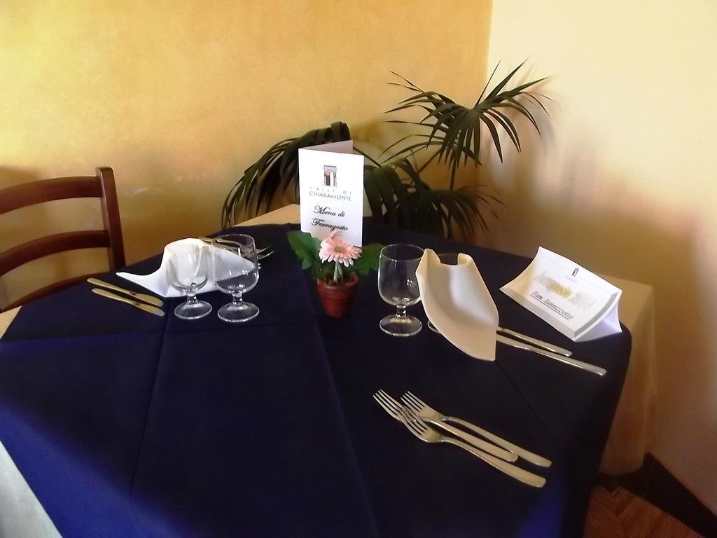 Agriturismo Valle di Chiaramonte Chiaramonte Gulfi Esterno foto