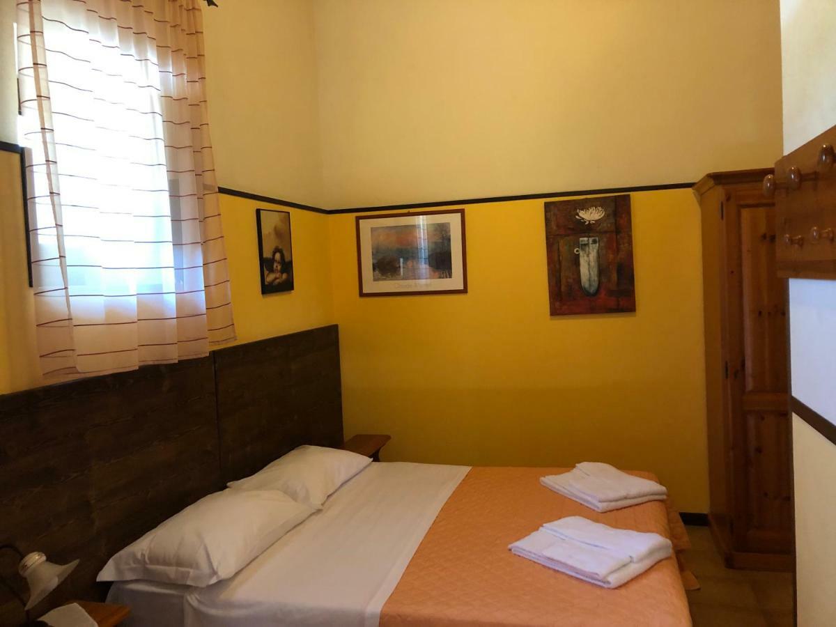 Agriturismo Valle di Chiaramonte Chiaramonte Gulfi Esterno foto